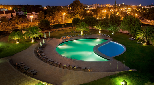 piscina_noite